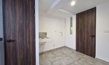 Vendo departamento en milenio con vista a la cañada 2 recamara + estudio 3 baños 3 autos