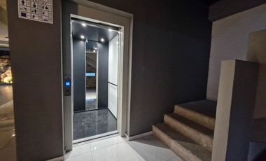 Vendo departamento en milenio con vista a la cañada 2 recamara + estudio 3 baños 3 autos