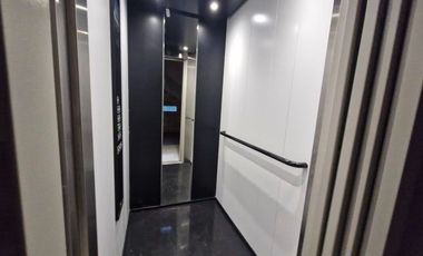 Vendo departamento en milenio con vista a la cañada 2 recamara + estudio 3 baños 3 autos