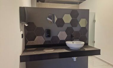 Vendo departamento en milenio con vista a la cañada 2 recamara + estudio 3 baños 3 autos