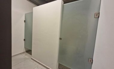 Vendo departamento en milenio con vista a la cañada 2 recamara + estudio 3 baños 3 autos