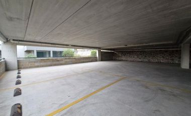 Vendo departamento en milenio con vista a la cañada 2 recamara + estudio 3 baños 3 autos