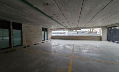 Vendo departamento en milenio con vista a la cañada 2 recamara + estudio 3 baños 3 autos