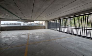Vendo departamento en milenio con vista a la cañada 2 recamara + estudio 3 baños 3 autos