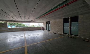 Vendo departamento en milenio con vista a la cañada 2 recamara + estudio 3 baños 3 autos