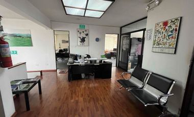 Carolina Vendo propiedad comercial esquinera