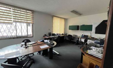 Carolina Vendo propiedad comercial esquinera