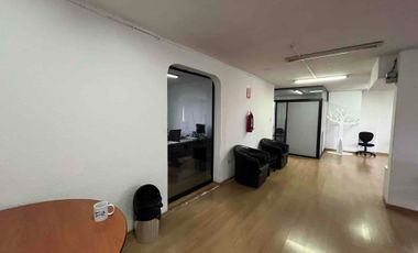 Carolina Vendo propiedad comercial esquinera