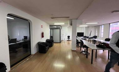 Carolina Vendo propiedad comercial esquinera