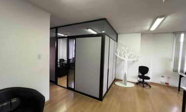 Carolina Vendo propiedad comercial esquinera