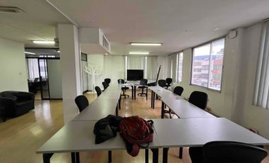 Carolina Vendo propiedad comercial esquinera