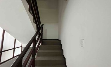 Carolina Vendo propiedad comercial esquinera