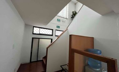 Carolina Vendo propiedad comercial esquinera