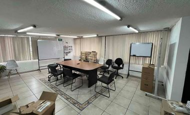 Carolina Vendo propiedad comercial esquinera