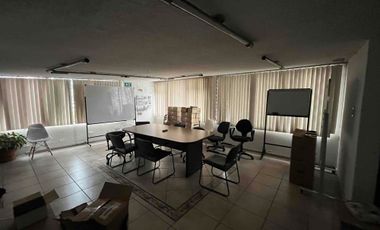 Carolina Vendo propiedad comercial esquinera