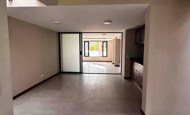 Venta de Casa en Tumbaco