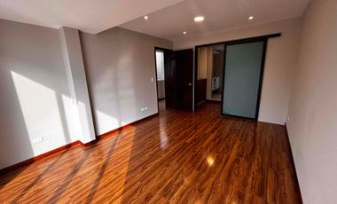 Venta de Casa en Tumbaco