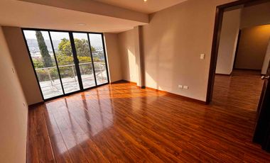 Venta de Casa en Tumbaco