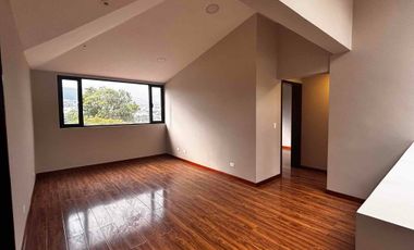 Venta de Casa en Tumbaco