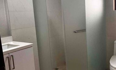 Venta de Casa en Tumbaco