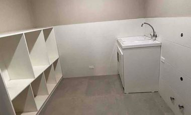 Venta de Casa en Tumbaco