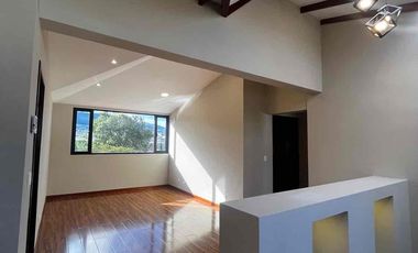 Venta de Casa en Tumbaco