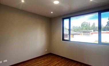 Venta de Casa en Tumbaco