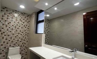 Venta de Casa en Tumbaco