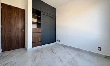 CASA AMUEBLADA EN RENTA RESIDENCIAL ARZÚA LEON GTO ZONA SUR