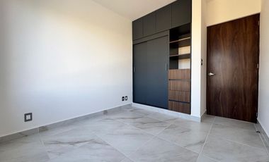CASA AMUEBLADA EN RENTA RESIDENCIAL ARZÚA LEON GTO ZONA SUR