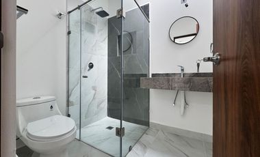 CASA AMUEBLADA EN RENTA RESIDENCIAL ARZÚA LEON GTO ZONA SUR