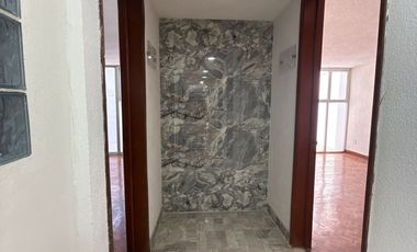 EDIFICIO RENTA EN FRACC TERRAZAS PACHUCA