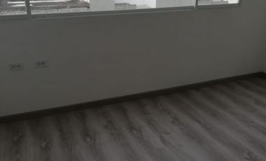 VENTA DE CASA A ESTRENAR EN IBARRA