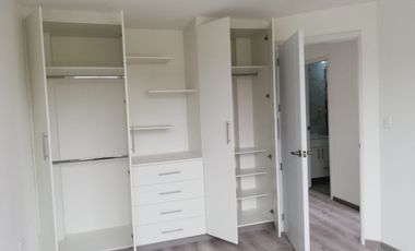 VENTA DE CASA A ESTRENAR EN IBARRA