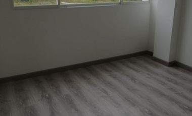 VENTA DE CASA A ESTRENAR EN IBARRA