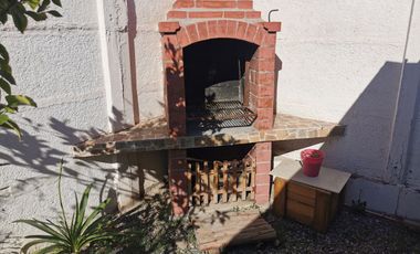 Condominio Peñaflor Preciosa Casa 3D 2B