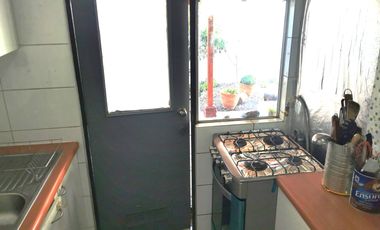 Condominio Peñaflor Preciosa Casa 3D 2B