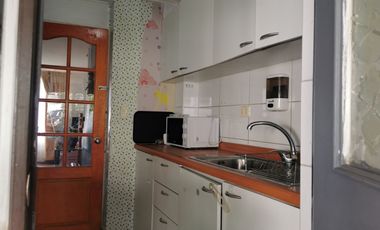 Condominio Peñaflor Preciosa Casa 3D 2B