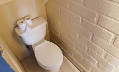 Condominio Peñaflor Preciosa Casa 3D 2B