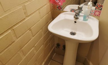 Condominio Peñaflor Preciosa Casa 3D 2B