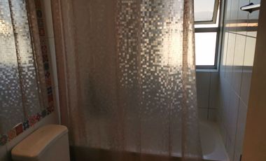 Condominio Peñaflor Preciosa Casa 3D 2B