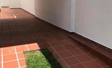 Venta de Casa Rentera en MEXTERIOR