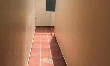 Venta de Casa Rentera en MEXTERIOR