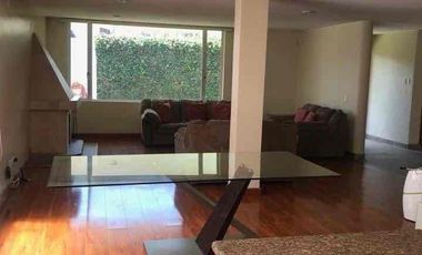 Venta de Casa Rentera en MEXTERIOR