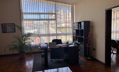 Venta de Casa Rentera en MEXTERIOR