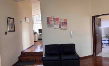 Venta de Casa Rentera en MEXTERIOR