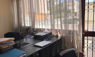 Venta de Casa Rentera en MEXTERIOR