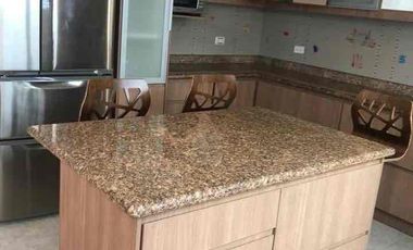 Venta de Casa Rentera en MEXTERIOR