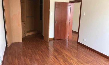 Venta de Casa Rentera en MEXTERIOR