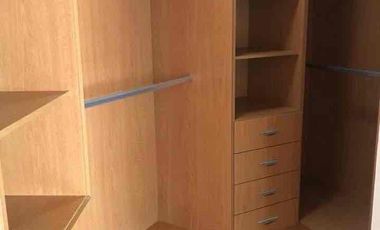 Venta de Casa Rentera en MEXTERIOR